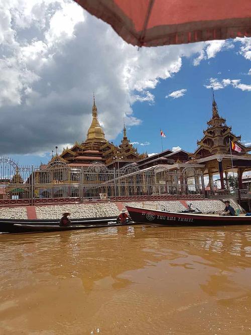 我很欣慰这件事。