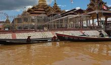 想起这件事我就欣慰