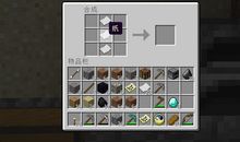 我的世界不能没有书