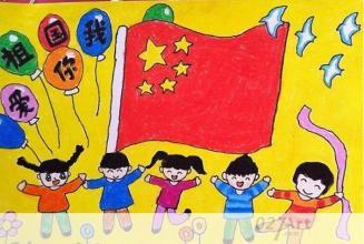 通信是最美丽的