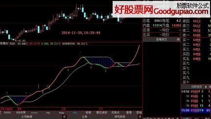 西藏没有暴露大智慧