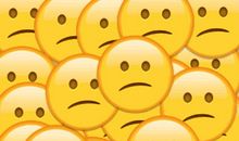 那一刻我迈上了新舞台