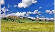 打造一片亮丽的天空作文