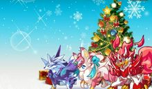 窗外有蓝天作文