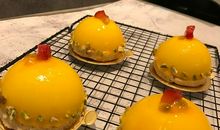 拼颜值还是拼实力