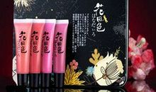 生命，因坚持而闪光