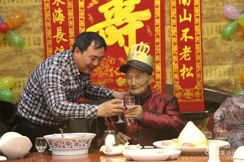 用这本书，很有趣