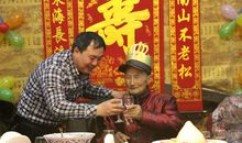 与书为伴，其乐融融