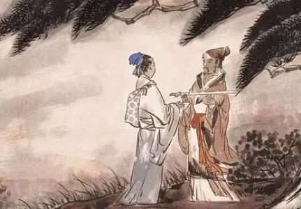 不要做梦