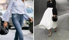 仿佛一阵春风拂过