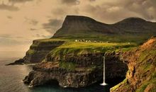 令人惊异的心理世界