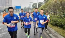 有你是一种幸福