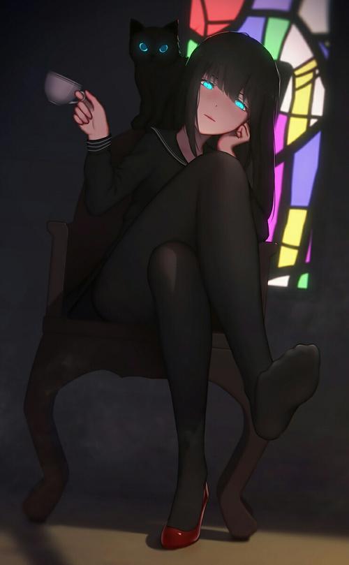 失败也是一种享受