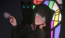 失败也是一种享受