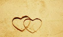 爱，就在我身边