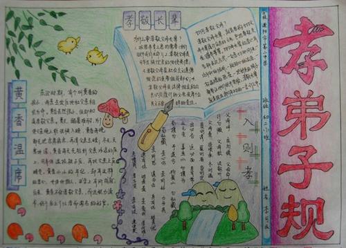 门徒，听文字