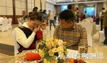 那一次我流了泪