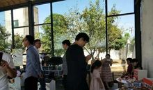 别具一格的老师