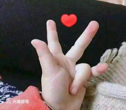 你自己的未来