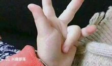 自己的未来自己闯