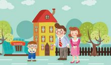 是您，给了我希望