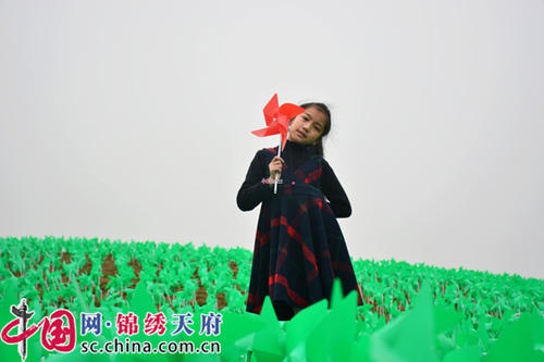 哟哟哟
