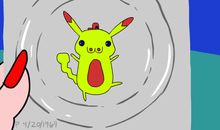 科学让我更聪明