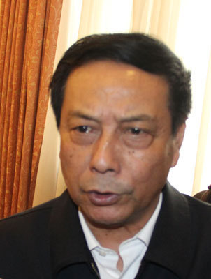 幸福