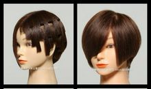 蛰伏深藏方有甜美流露