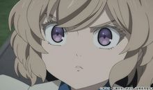 我的战场，我做主