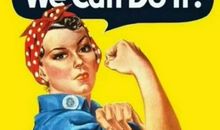 从小学会独立自主——读《我的雀斑会跳舞》有感