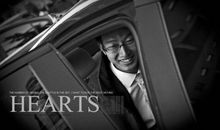 珍藏在心田的记忆