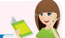 阅读，让我更聪慧