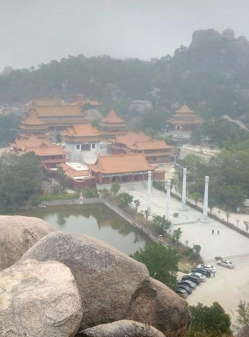 昌都龙泉