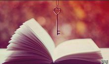 不要抱怨世界！