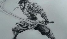 我的偶像——韩信