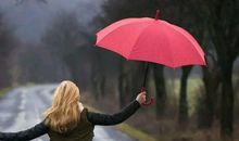 活出最真实的自己