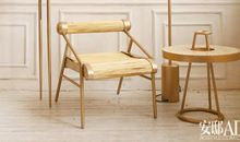 龙江家具的故事征文