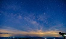 就算迷茫也要找回自我