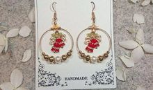 幸福也许是礼物