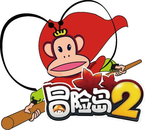 我的七十二变化