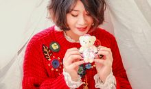 这个冬天并不寒冷