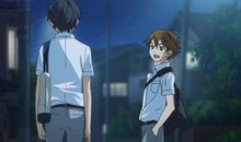 我在失败中成长