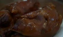 那烙在心底的荷花灯