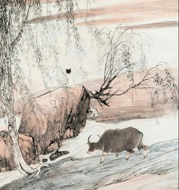 “美丽”诗歌