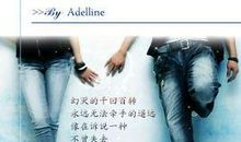 曾经错过的一声道歉