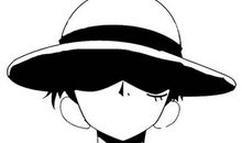 可不可以给我一点自由