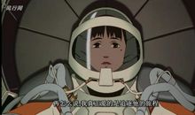 追逐里的微感动