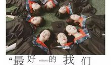 我渴望再见山菊花