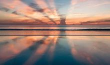 生命因信念而精彩